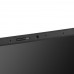 16" Ноутбук ASUS Vivobook 16X K3605VC-N1187 серебристый, BT-5411035