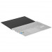 16" Ноутбук ASUS Vivobook 16X K3605VC-N1187 серебристый, BT-5411035