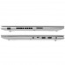 16" Ноутбук ASUS Vivobook 16X K3605VC-N1187 серебристый, BT-5411035
