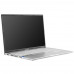 16" Ноутбук ASUS Vivobook 16X K3605VC-N1187 серебристый, BT-5411035