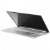 16" Ноутбук ASUS Vivobook 16X K3605VC-N1187 серебристый, BT-5411035