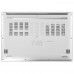 16" Ноутбук ASUS Vivobook 16X K3605VC-N1187 серебристый, BT-5411035