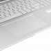 16" Ноутбук ASUS Vivobook 16X K3605VC-N1187 серебристый, BT-5411035