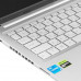 16" Ноутбук ASUS Vivobook 16X K3605VC-N1187 серебристый, BT-5411035
