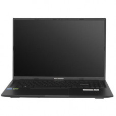 16" Ноутбук ASUS Vivobook K3605VC-N1186 черный