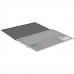 15.6" Ноутбук ASUS Vivobook Pro K6502VJ-MA104 серебристый, BT-5411040
