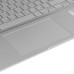 15.6" Ноутбук ASUS Vivobook Pro K6502VJ-MA104 серебристый, BT-5411040