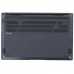 15.6" Ноутбук ASUS VivoBook Pro 15 OLED K6502VJ-MA103 синий, BT-5411041