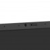 15.6" Ноутбук ASUS VivoBook Pro 15 OLED K6502VJ-MA103 синий, BT-5411041