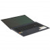 15.6" Ноутбук ASUS VivoBook Pro 15 M6500XU-LP084 синий, BT-5411042
