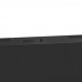 15.6" Ноутбук ASUS VivoBook Pro 15 M6500XU-LP084 синий, BT-5411042