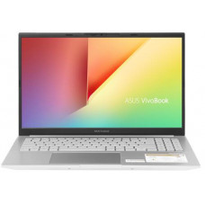 15.6" Ноутбук ASUS VivoBook Pro 15 M6500XU-LP085 серебристый