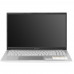 15.6" Ноутбук ASUS VivoBook Pro 15 M6500XU-LP085 серебристый, BT-5411043