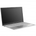 15.6" Ноутбук ASUS VivoBook Pro 15 M6500XU-LP085 серебристый, BT-5411043