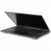 16" Ноутбук ASUS ROG Strix G16 G614JU-N3092 серый, BT-5411045