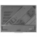 16" Ноутбук ASUS ROG Strix G16 G614JU-N3092 серый, BT-5411045