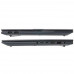 15.6" Ноутбук ASUS VivoBook Pro 15 M6500XU-MA081 синий, BT-5411046