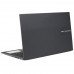 15.6" Ноутбук ASUS VivoBook Pro 15 M6500XU-MA081 синий, BT-5411046