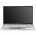 15.6" Ноутбук ASUS VivoBook Pro M6500XU-MA082 серебристый, BT-5411047
