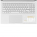 15.6" Ноутбук ASUS VivoBook Pro M6500XU-MA082 серебристый, BT-5411047