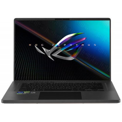 16" Ноутбук ASUS ROG Zephyrus G16 GU603ZU-N4013 серый, BT-5411049