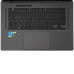 16" Ноутбук ASUS ROG Zephyrus G16 GU603ZU-N4013 серый, BT-5411049