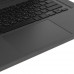 16" Ноутбук ASUS ROG Zephyrus G16 GU603ZU-N4013 серый, BT-5411049