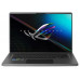 16" Ноутбук ASUS ROG Zephyrus G16 GU603ZV-N4008 серый, BT-5411051