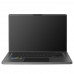 16" Ноутбук ASUS ROG Zephyrus G16 GU603ZV-N4008 серый, BT-5411051