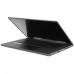 16" Ноутбук ASUS ROG Zephyrus G16 GU603ZV-N4008 серый, BT-5411051