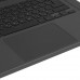 16" Ноутбук ASUS ROG Zephyrus G16 GU603ZV-N4008 серый, BT-5411051