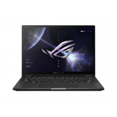 13.4" Ноутбук ASUS ROG Flow GV302XU-MU010W черный