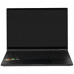 13.4" Ноутбук ASUS ROG Flow GV302XU-MU010W черный, BT-5411055