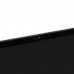 13.4" Ноутбук ASUS ROG Flow GV302XU-MU010W черный, BT-5411055