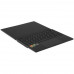 13.4" Ноутбук ASUS ROG Flow GV302XU-MU010W черный, BT-5411055