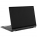 13.4" Ноутбук ASUS ROG Flow GV302XU-MU010W черный, BT-5411055