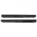 13.4" Ноутбук ASUS ROG Flow GV302XU-MU010W черный, BT-5411055