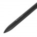 13.4" Ноутбук ASUS ROG Flow GV302XU-MU010W черный, BT-5411055