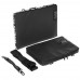 13.4" Ноутбук ASUS ROG Flow GV302XU-MU010W черный, BT-5411055