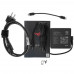 13.4" Ноутбук ASUS ROG Flow GV302XU-MU010W черный, BT-5411055
