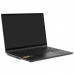 13.4" Ноутбук ASUS ROG Flow GV302XU-MU010W черный, BT-5411055