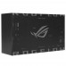 13.4" Ноутбук ASUS ROG Flow GV302XU-MU010W черный, BT-5411055