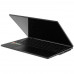 13.4" Ноутбук ASUS ROG Flow GV302XU-MU010W черный, BT-5411055