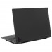 13.4" Ноутбук ASUS ROG Flow GV302XU-MU010W черный, BT-5411055
