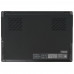 13.4" Ноутбук ASUS ROG Flow GV302XU-MU010W черный, BT-5411055
