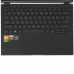 13.4" Ноутбук ASUS ROG Flow GV302XU-MU010W черный, BT-5411055
