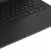 13.4" Ноутбук ASUS ROG Flow GV302XU-MU010W черный, BT-5411055