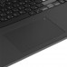 16" Ноутбук ASUS Vivobook Pro 16X OLED K6604JV-MX122W черный, BT-5411057
