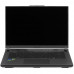 16" Ноутбук ASUS ROG Strix G614JI-N4148 серый, BT-5411058
