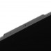 16" Ноутбук ASUS ROG Strix G614JI-N4148 серый, BT-5411058